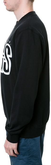 Mitchell & Ness The Los Angeles Kings Sweatshirt, $60, Karmaloop