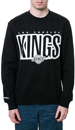 los angeles kings hoodie