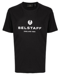 Belstaff 1924 T Shirt