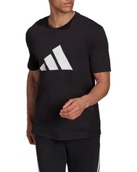 adidas 3b T Shirt