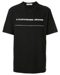 Undercover A Clockwork Orange T Shirt