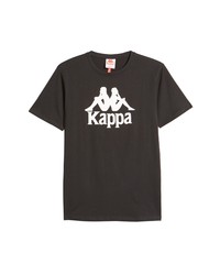 Kappa Authentic Estessi Graphic Tee
