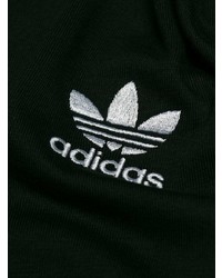 adidas Authentic Logo T Shirt