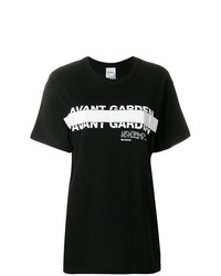 Brognano Avant Garden T Shirt