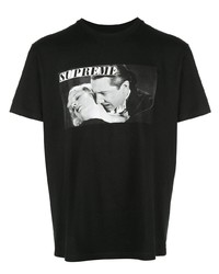 Supreme Bela Lugosi T Shirt