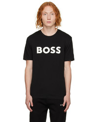 BOSS Black Thinking 1 T Shirt