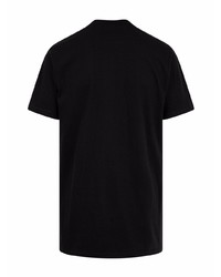 Stadium Goods Campus Short Sleeve T Shirt