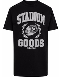 Stadium Goods Campus Short Sleeve T Shirt
