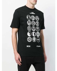 Ktz Club Of Nowhere T Shirt