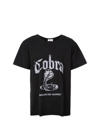 Rhude Cobra T Shirt