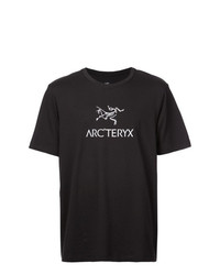 Arc'teryx Crew Neck T Shirt