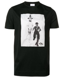 Limitato Diamond Dogs T Shirt