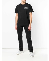 A.P.C. Dolls Of Hell T Shirt