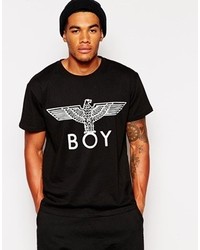 Boy London Eagle T Shirt
