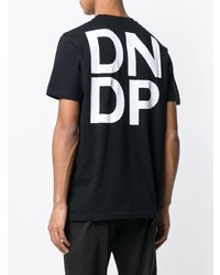 Dondup Ed T Shirt