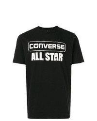 Converse Ed T Shirt