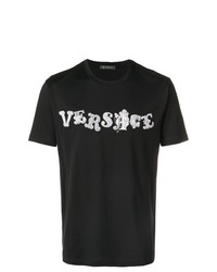 Versace Ed T Shirt