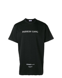 Ih Nom Uh Nit Fashion Gang T Shirt