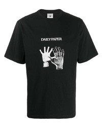 Daily Paper Gorhand T Shirt