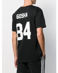 Les (Art)ists Gosha 84 T Shirt