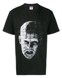 Supreme Hellraiser Pinhead T Shirt