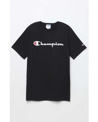 Champion Heritage T Shirt