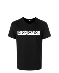 Stella McCartney Intoxication T Shirt