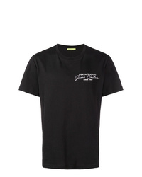 Versace Jeans Jeans Couture T Shirt