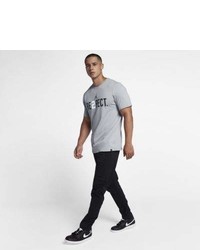 Nike Jordan Re2pect T Shirt