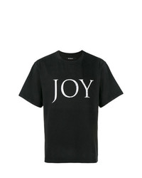 Misbhv Joy T Shirt