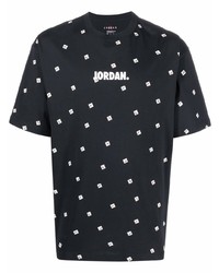 Jordan Jumpman Classics T Shirt