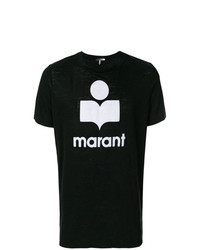 Isabel Marant Karman T Shirt