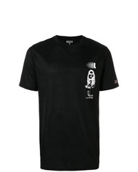 Lanvin L Corp T Shirt