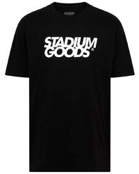Stadium Goods Lock Up T Shirt