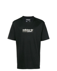 adidas Logo T Shirt
