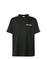 Palm Angels Logo T Shirt