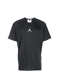 Nike Loose Fitted T Shirt