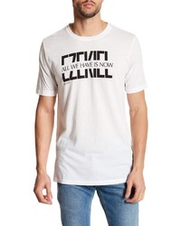 Ezekiel Magno Tee