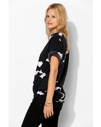 Urban Outfitters Maurie Eve Cruise Tee