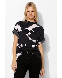 Urban Outfitters Maurie Eve Cruise Tee