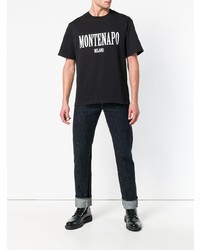 M1992 Montenapo T Shirt