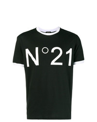 N°21 N21 T Shirt