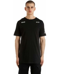 Nikelab Acg Cotton Jersey T Shirt