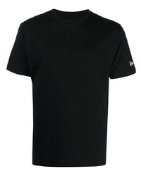 Yohji Yamamoto No Future Print T Shirt