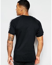 adidas Originals California T Shirt Aj8834
