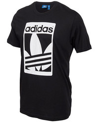 adidas Originals Graphic Street T Shirt