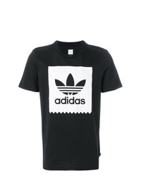 adidas Originals T Shirt