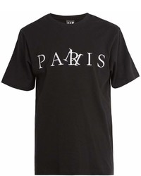 PAM Pam Classic Cotton T Shirt