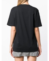 Calvin Klein Jeans Est. 1978 Printed T Shirt