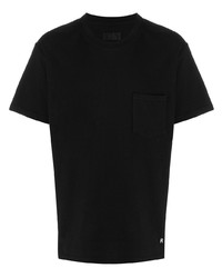 Men's Print Crew-neck T-shirts by RtA | Lookastic
